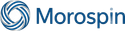 Morospin