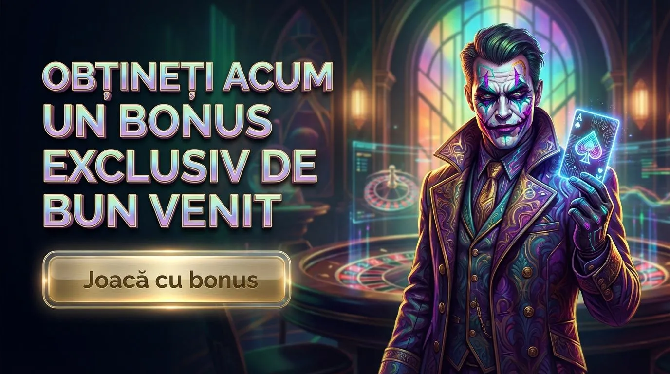 Morospin Casino